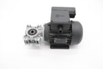 MGP5/8 - Engine (Engine) - imagine 2