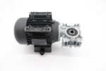 MGP5/8 - Engine (Engine) - imagine 6
