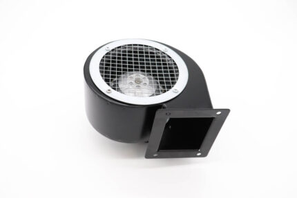 MGP5/8 - Fan
