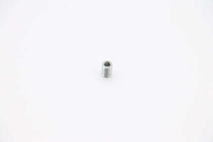 MGP5/8 - M6*10 Screw