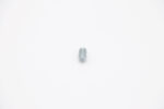 MGP5/8 - M6*10 Screw - imagine 2