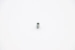 MGP5/8 - M6*10 Screw - imagine 4