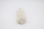 MGP5/8 - Polishing Tassel (Long) - imagine 2