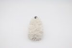 MGP5/8 - Polishing Tassel (Short) - imagine 3