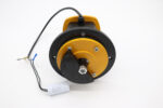 MCP - Vibration Motor