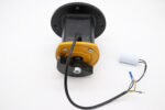 MCP - Vibration Motor - imagine 2