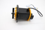 MCP - Vibration Motor - imagine 3