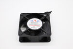 MCP - Fan 120*120