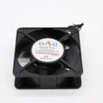 MCP - Fan 120*120