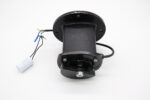 MCP - Vibration Motor