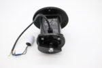 MCP - Vibration Motor - imagine 3