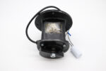 MCP - Vibration Motor - imagine 4