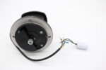 MCP - Vibration Motor - imagine 5