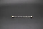 MCP - Ultraviolet Bulb