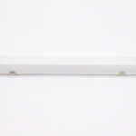 MCP - Lamp