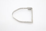 MDKS - Adjustment Ring #4 - imagine 2