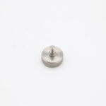 MDKS - Lock Screw #13
