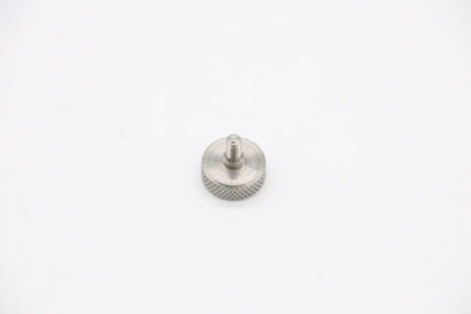 MDKS - Lock Screw #13