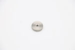MDKS - Adjustment Screw #6