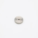MDKS - Adjustment Screw #6