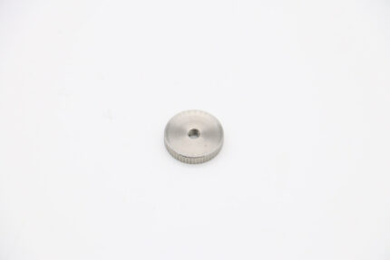 MDKS - Adjustment Screw #6