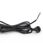 MDKS - Power Cord #29