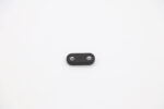 MDKS - Cable Holder #33