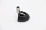 COFFEE GRINDER 500/600 - Regulator Handle