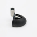 COFFEE GRINDER 500/600 - Regulator Handle