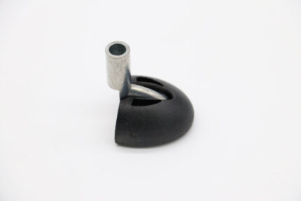 COFFEE GRINDER 500/600 - Regulator Handle