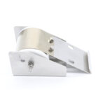 RCDW - Door Spring Kit