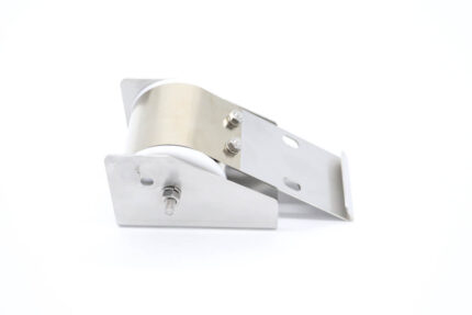 RCDW - Door Spring Kit
