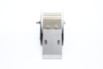 RCDW - Door Spring Kit - imagine 2