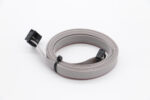 DW - Flat Wire - imagine 2