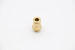 Teflon Tube Connection Ø6 G1/8