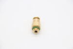 Teflon Tube Connection Ø6 G1/8 - imagine 2