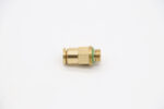 Teflon Tube Connection Ø6 G1/8 - imagine 3