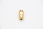 Teflon Tube Connection Ø6 G1/8 - imagine 4