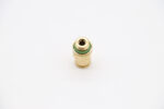 Teflon Tube Connection Ø6 G1/8 - imagine 6