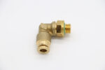 Teflon Tube L Connection Ø6 G1/8 - imagine 3