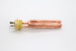 Boiler Heating Element 1800W 230V 1Gr - imagine 4