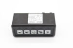 Electric Unit W/ Keyboard 5T 230V