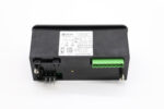 Electric Unit W/ Keyboard 5T 230V - imagine 2