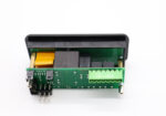 Electric Unit W/ Keyboard 5T 230V - imagine 4