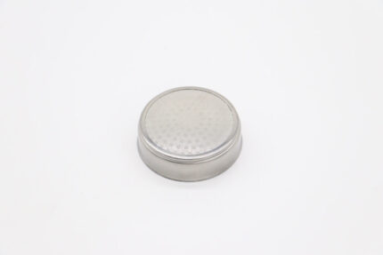 GROUP B-61 Sieve
