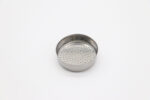 GROUP B-61 Sieve - imagine 2