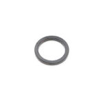Filter Holder Gasket