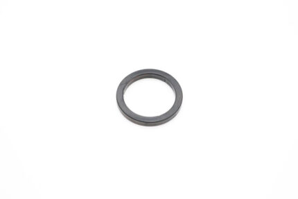 Filter Holder Gasket