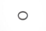 Filter Holder Gasket - imagine 2