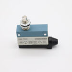 MVAC - Lid Switch